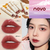 Labial matte novo - comprar online