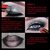 Sombras + labial MLSMILE en internet