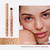 Sello stamp MLSMILE - Gui makeup
