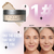 Polvo fijador brillante MLSMILE - Gui makeup
