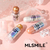 Iluminador MLSMILE