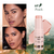 Base en barra efecto natural MLSMILE - tienda online