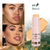 Imagen de Base en barra efecto natural MLSMILE