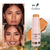 Base en barra efecto natural MLSMILE