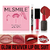 Set MLSMILE - comprar online
