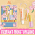 Set de cuidado para labios - tienda online