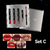 Set MLSMILE - tienda online