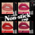 Set labiales MLSMILE en internet