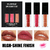 Set lip secret MLSMILE en internet