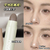 Contorno facial Novo - comprar online