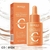 Serum de vitamina C