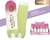 Primer glow stick 4Angel