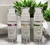 Crema facial premium Thelma & Louise - comprar online