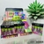 Lip oil mini tango por unidad