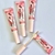 Corrector SHEGLAM