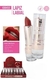 Labial matte pink21