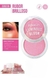 Rubor brilloso pink21