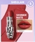Labial SHEGLAM velvet lipstick - comprar online