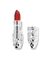 Labial SHEGLAM velvet lipstick