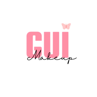 Gui makeup