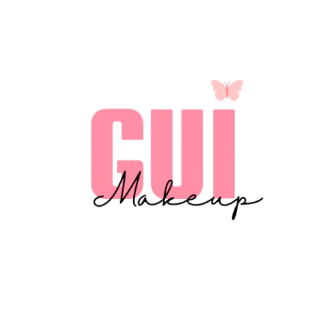 Gui makeup