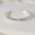 BRACELETE WAVES