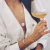 CONJUNTO ONE LOVE - Milena Pfeiffer Joalheria