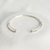 BRACELETE VERITAS