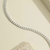 PULSEIRA RIVIERA na internet