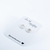 ONE LOVE MINI - comprar online