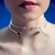 CHOKER GOTA - comprar online