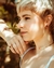 CHOKER GOTA - Milena Pfeiffer Joalheria