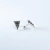 BRINCO FLECHA - comprar online