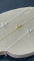 PULSEIRA FÉ - comprar online