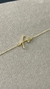 PULSEIRA FÉ na internet