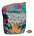 Yerbera tela XL - comprar online