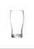 Vaso Pinta Rigolleau x 36 unidades - comprar online
