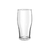 Vaso Pinta Rigolleau x 36 unidades