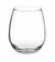 Vaso Copón Gourmet