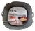 Molde Air Fryer silicona cuadrada