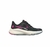 Air Max Zoom Black Pink