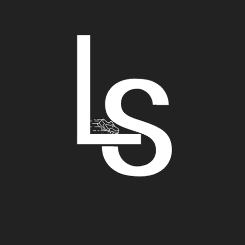 LUSAKA SPORT