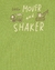 Kit Body Carter´s Verde/Marrom/Listras/Caminhão/Escavadeira - 5Pçs - Menino - loja online