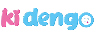 Ki Dengo