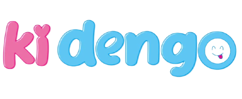 Ki Dengo