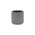 Mini Copo Silicone 180ml - MinikOiOi - loja online
