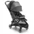 Carrinho Bugaboo Butterfly Verde Forest Green (prazo para envio: de 25 a 30 dias) - Picolé Baby | Enxoval com curadoria premium e afeto