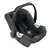 Bebê Conforto Tulip Storm - Abc Design (prazo para envio de 15 dias) - Picolé Baby | Enxoval com curadoria premium e afeto