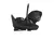 Bebê Conforto Cybex Cloud G Moon Black (prazo para envio de 30 dias) - (cópia)