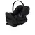 Bebê Conforto Cybex Cloud G Moon Black (prazo para envio de 30 dias) - (cópia) na internet